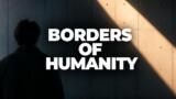 Borders of Humanity, a Napoli la mostra di LIUBA sui confini dell’inclusione