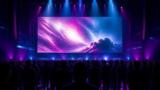 BTS al cinema in Campania, due live viewing il 25 e 31 ottobre