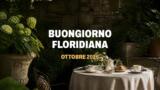 Buongiorno Floridiana, colazioni d’autore al Vomero
