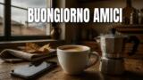 Buongiorno giovedì 22 ottobre, messaggi pronti per WhatsApp