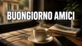 Buongiorno sabato 10 ottobre: messaggi pronti per WhatsApp