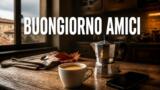 Buongiorno venerdì 23 ottobre, messaggi pronti per WhatsApp