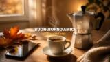 Buongiorno venerdì 30 ottobre, messaggi pronti per WhatsApp