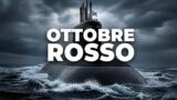 Caccia a Ottobre Rosso stasera su Sky Cinema Collection: trama e cast