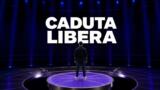 Caduta libera, la partita di oggi 16 ottobre 2026