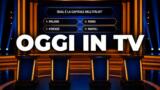 Caduta libera oggi 17 ottobre 2026