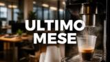 Camera Café stagione 6 lascia Prime Video il 31 ottobre