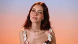 The Traitors Italia 2, Camihawke (Camilla Boniardi) ufficialmente nel cast
