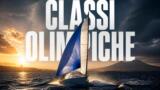 Campionato Italiano Classi Olimpiche a Napoli, regate e orari
