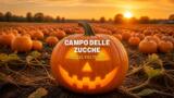 Campo delle Zucche di Joy 2026 a Castel Volturno