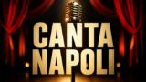 Canta Napoli 3.0 al Teatro Totò: Micky Sepalone e Angela Piaf