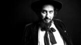 Capossela al Teatro Augusteo con E morte non avrà dominio