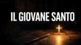Carlo Acutis, il documentario ufficiale al cinema dal 15 ottobre