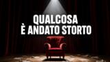 Carlo Buccirosso al Teatro Mediterraneo con ‘Qualcosa è andato storto’: date e orari