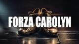 Carolyn Smith e la battaglia contro il tumore: «Non mi piace come ne parlano». L’appello in tv