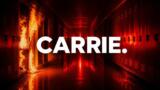 Carrie, la serie su Prime Video