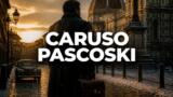 Caruso Paskosky stasera su Cine34