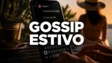 Cecilia Rodriguez rompe il silenzio su Belen e Moser