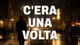 C’era una volta in America stasera su Rai Movie