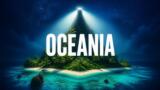 C’era una volta, Oceania apre la stagione del Teatro delle Arti
