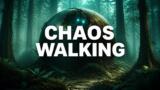 Chaos Walking stasera su Sky Cinema Uno