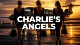 Charlie’s Angels stasera su La7 Cinema: trama, cast e streaming