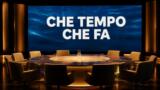 Che Tempo Che Fa, ospiti di domenica 11 ottobre