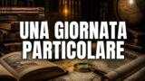 Chi è Aldo Cazzullo, conduttore di Una giornata particolare