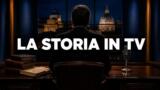 Chi è Aldo Cazzullo, il racconto della storia in tv