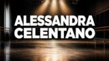 Chi è Alessandra Celentano, maestra di Amici
