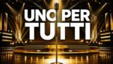 Chi è Amadeus, il conduttore de Il Volo – Uno per tutti