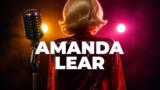 Chi è Amanda Lear, icona senza tempo dello spettacolo