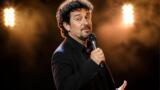 Chi è Andrea Perroni, il comico di Tale e Quale