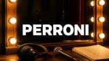 Chi è Andrea Perroni, il comico romano di Tale e Quale Show 2026