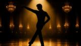 Chi è Angelo Madonia, il compagno di Sonia Bruganelli: ballerino, ex Ballando e papà di due figlie