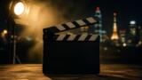 Chi è Anna Kendrick, da Twilight a The Accountant