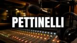 Chi è Anna Pettinelli: età, carriera e il ruolo a Tale e Quale Show 2026