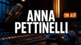 Chi è Anna Pettinelli, insegnante di Amici