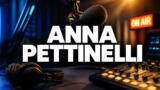 Chi è Anna Pettinelli, insegnante di Amici