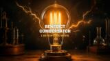 Chi è Benedict Cumberbatch, l’Edison di Rai Movie