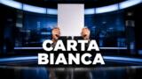 Chi è Bianca Berlinguer, conduttrice di È sempre Cartabianca