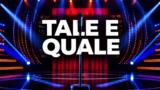 Chi è Carlo Conti, conduttore di Tale e Quale Show