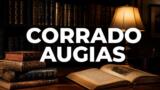Chi è Corrado Augias: giornalista e scrittore