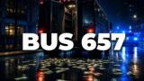 Chi è Dave Bautista, star di Bus 657: 57 anni, sei titoli mondiali e il salto da Drax al cinema