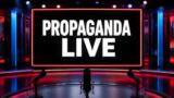 Chi è Diego Bianchi, conduttore di Propaganda Live