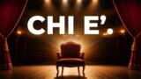 Chi è Elena Sofia Ricci