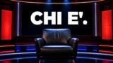 Chi è Elenoire Casalegno