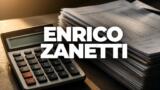 Chi è Enrico Zanetti: carriera e ruolo del commercialista