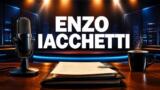 Chi è Enzo Iacchetti, comico e conduttore: 74 anni, il Derby Club e trent’anni a Striscia