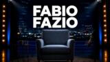 Chi è Fabio Fazio
